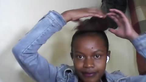 anicha_69 online show from 07-24-26, 12:14