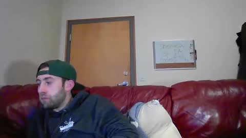 Snapshot of anickintime333 chatting on 12-22-24, 07:44 anickintime333 online show from 12-22-24, 07:44