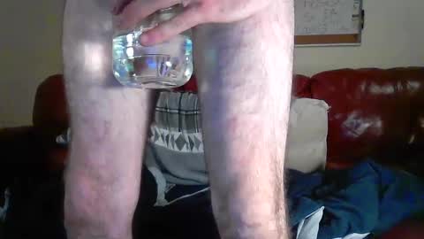 Snapshot of anickintime333 chatting on 12-22-24, 10:49 anickintime333 online show from 12-22-24, 10:49