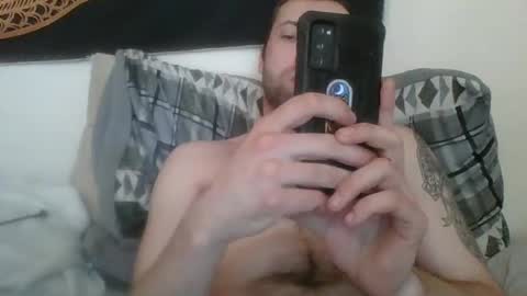 Snapshot of anickintime333 chatting on 03-10-25, 08:34 anickintime333 online show from 03-10-25, 08:34