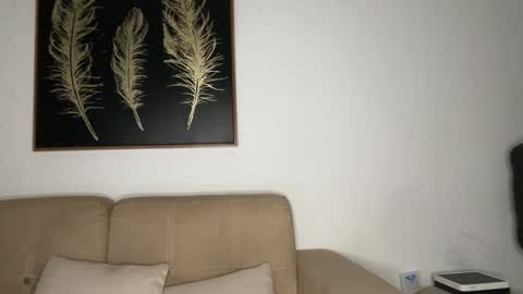 Snapshot of aniebby chatting on 12-16-24, 03:30 ANGIE online show from 12-16-24, 03:30