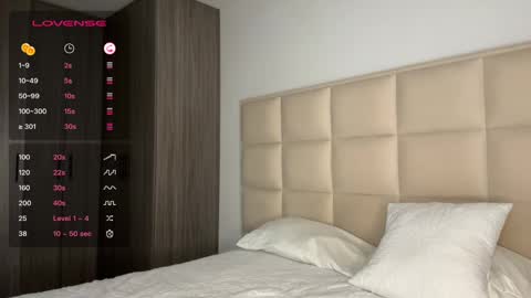 Snapshot of aniebby chatting on 01-17-25, 03:55 ANGIE online show from 01-17-25, 03:55