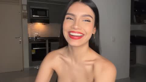 Snapshot of aniebby chatting on 03-11-25, 03:48 ANGIE online show from 03-11-25, 03:48