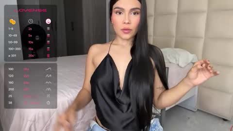 Snapshot of aniebby chatting on 02-19-26, 04:41 ANGIE online show from 02-19-26, 04:41