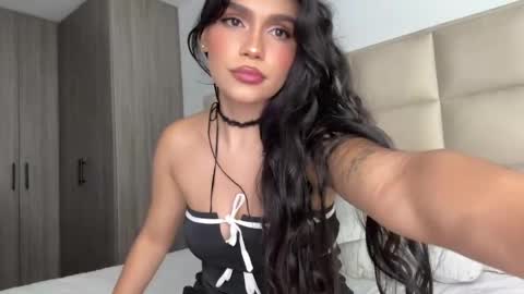 ANGIE online show from 05-20-26, 02:07