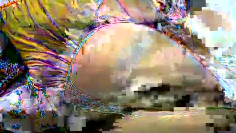 Snapshot of anielah chatting on 03-12-25, 02:09 anielah online show from 03-12-25, 02:09