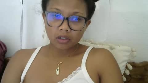 anielah online show from 02-11-26, 07:02