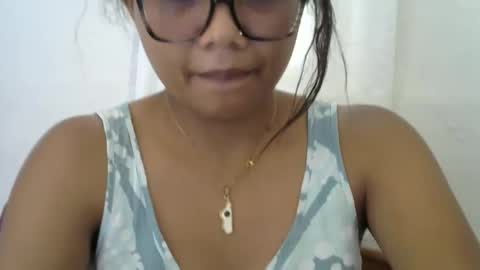 anielah online show from 02-15-26, 12:58