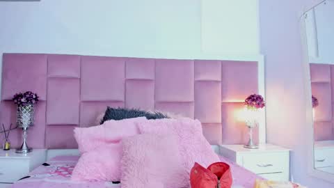 anierey online show from 01-17-25, 11:38