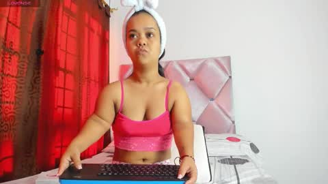 anierey online show from 09-23-25, 11:57