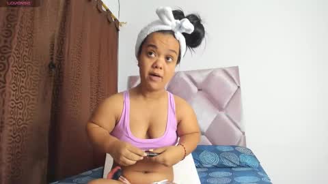 anierey online show from 10-11-25, 10:08