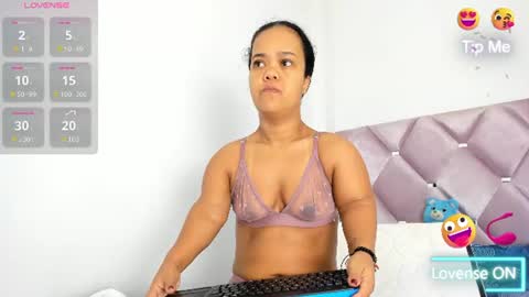 anierey online show from 06-22-26, 12:46