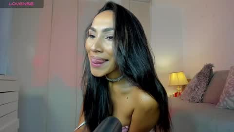 ROUSE online show from 02-10-25, 06:45