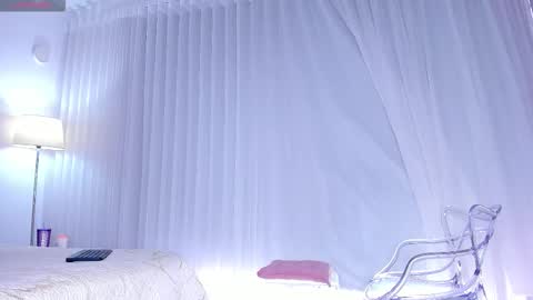 ROUSE online show from 11-21-25, 04:16