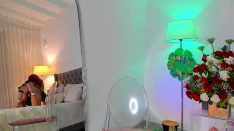 ROUSE online show from 03-23-26, 12:03