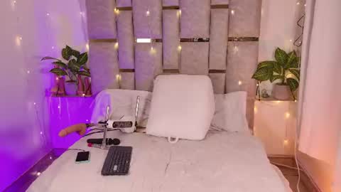 anietorres online show from 07-24-26, 11:36