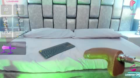 Ani  Time schedule 0600 - 1400 GMT -5 online show from 02-28-26, 09:10