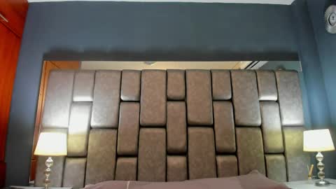 Ani  Time schedule 0600 - 1400 GMT -5 online show from 04-08-26, 11:10