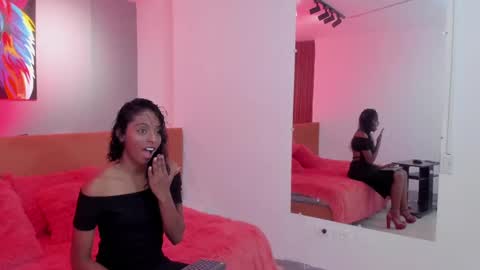 Any online show from 09-19-25, 02:57