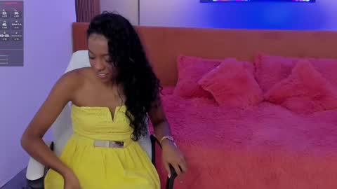 Any online show from 09-22-25, 02:24