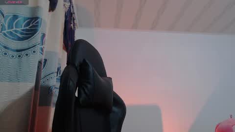 ANIIE  online show from 07-09-26, 10:52