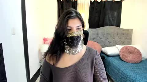 Snapshot of aniisaalii chatting on 05-16-26, 03:22 Anissa online show from 05-16-26, 03:22