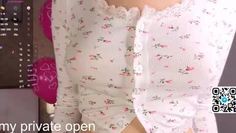 Alice online show from 11-21-25, 02:16