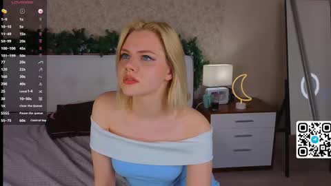 Alice online show from 12-13-25, 07:53