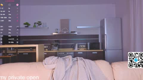 Alice online show from 03-16-26, 02:10