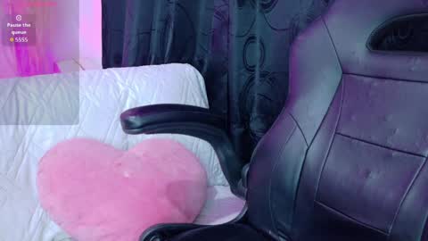 anika_kiti online show from 06-05-26, 08:42