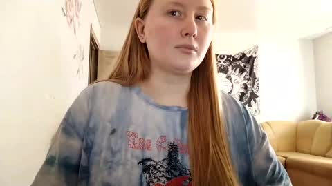 Anika online show from 09-17-25, 11:34