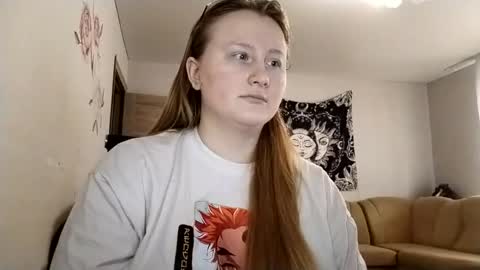 Anika online show from 09-22-25, 11:56