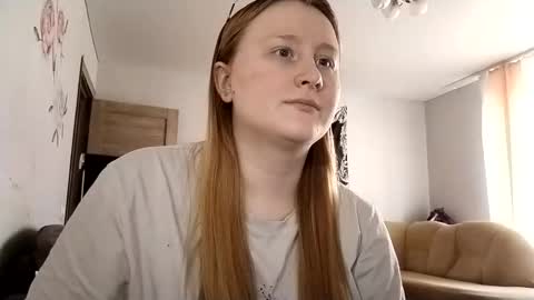 Anika online show from 10-16-25, 09:21