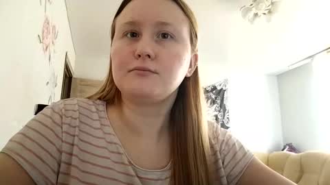 Anika online show from 10-20-25, 11:32