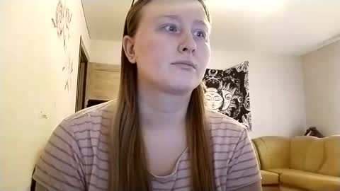 Anika online show from 10-23-25, 01:10