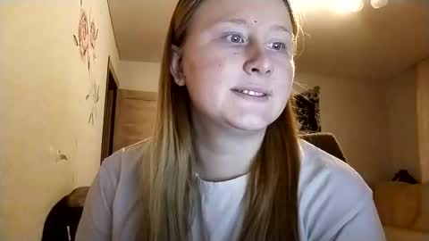 Anika online show from 11-17-25, 09:09