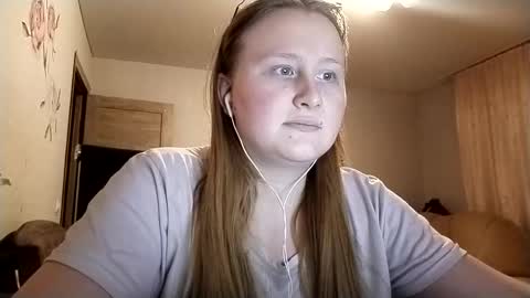 Anika online show from 12-13-25, 10:59