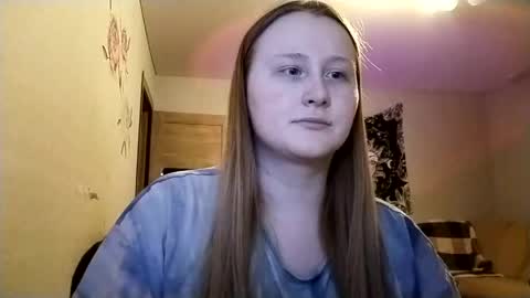 Anika online show from 03-08-26, 02:04