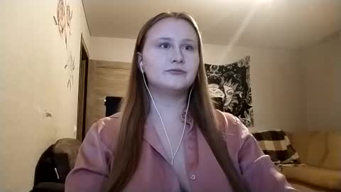 Anika online show from 03-16-26, 01:44