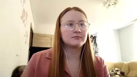 Anika online show from 03-22-26, 11:46