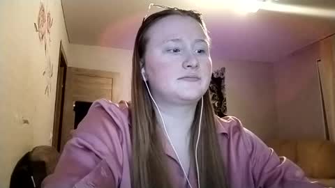 Anika online show from 04-02-26, 10:07