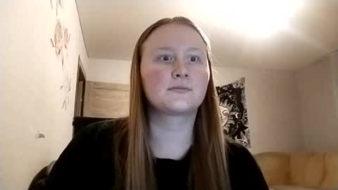 Anika online show from 05-16-26, 12:29