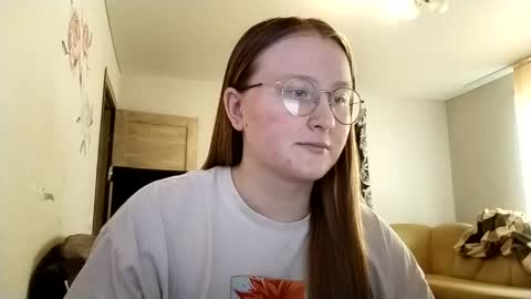 Anika online show from 06-18-26, 03:27