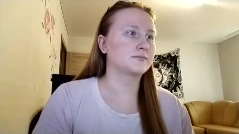 Anika online show from 07-18-26, 04:33