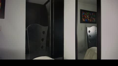 Snapshot of anika_lowen chatting on 02-15-26, 01:46 Anika And Lowen Your Thumbs Up Are Super Important For Us online show from 02-15-26, 01:46