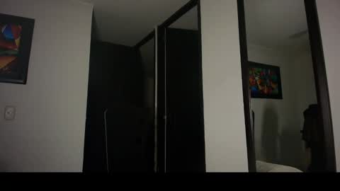 Snapshot of anika_lowen chatting on 02-19-26, 12:50 Anika And Lowen Your Thumbs Up Are Super Important For Us online show from 02-19-26, 12:50