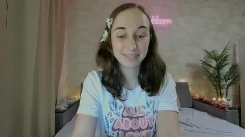 anikabloom online show from 01-06-25, 02:37