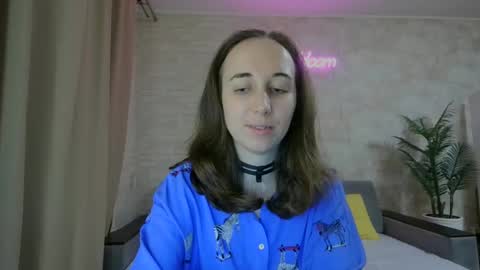 anikabloom online show from 01-09-25, 04:19