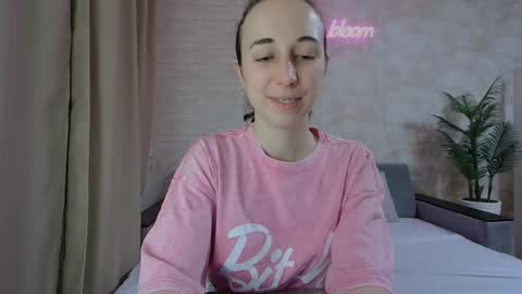 anikabloom online show from 01-18-25, 03:20