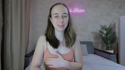 anikabloom online show from 01-21-25, 01:18